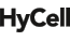 HYCELL