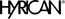 Hyrican
