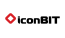 iconBIT
