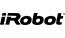 IRobot
