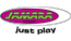 Jamara