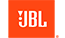 JBL