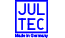 Jultec