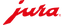 JURA