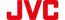 JVC