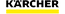 Kärcher
