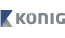 König