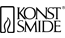 Konstsmide