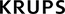 Krups