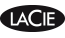 LaCie