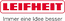 Leifheit