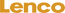 Lenco