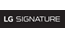 LG SIGNATURE