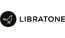 Libratone