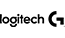 Logitech G