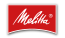 Melitta