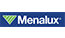 Menalux