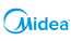 Midea