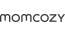 Momcozy