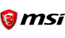 MSI