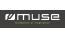 Muse