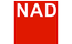NAD