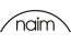 Naim