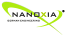 Nanoxia