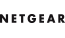 Netgear