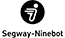 Ninebot by Segway