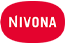 Nivona