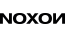 Noxon