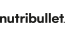 nutribullet