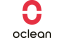 oclean
