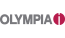 Olympia