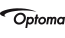 Optoma