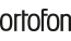 Ortofon