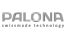 PALONA