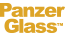PanzerGlass