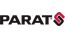 PARAT