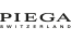 Piega