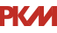 PKM