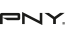 PNY