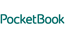 PocketBook