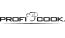ProfiCook