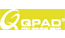QPAD