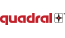 Quadral