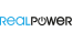 RealPower