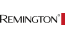 Remington