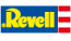 Revell